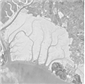 https://cdn.apub.kr/journalsite/sites/jksae/2023-065-06/N0740650607/images/PICB7D6.png