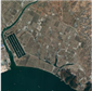 https://cdn.apub.kr/journalsite/sites/jksae/2023-065-06/N0740650607/images/PICB828.png
