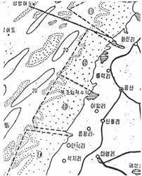 https://cdn.apub.kr/journalsite/sites/jksae/2023-065-06/N0740650607/images/PICB83D.png
