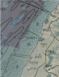 https://cdn.apub.kr/journalsite/sites/jksae/2023-065-06/N0740650607/images/PICB85D.png