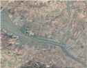 https://cdn.apub.kr/journalsite/sites/jksae/2023-065-06/N0740650607/images/PICB93D.png