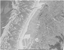 https://cdn.apub.kr/journalsite/sites/jksae/2023-065-06/N0740650607/images/PICB95D.png