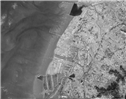 https://cdn.apub.kr/journalsite/sites/jksae/2023-065-06/N0740650607/images/PICB98D.png
