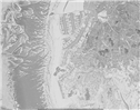 https://cdn.apub.kr/journalsite/sites/jksae/2023-065-06/N0740650607/images/PICB9ED.png
