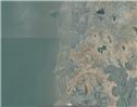 https://cdn.apub.kr/journalsite/sites/jksae/2023-065-06/N0740650607/images/PICBA5C.png