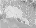 https://cdn.apub.kr/journalsite/sites/jksae/2023-065-06/N0740650607/images/PICBA8C.png