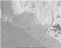 https://cdn.apub.kr/journalsite/sites/jksae/2023-065-06/N0740650607/images/PICBB0C.png