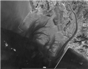 https://cdn.apub.kr/journalsite/sites/jksae/2023-065-06/N0740650607/images/PICBB3C.png