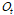 https://cdn.apub.kr/journalsite/sites/jksae/2024-066-01/N0740660101/images/PIC4921.gif