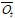 https://cdn.apub.kr/journalsite/sites/jksae/2024-066-01/N0740660101/images/PIC4922.gif