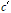 https://cdn.apub.kr/journalsite/sites/jksae/2024-066-01/N0740660102/images/PICD6BE.gif