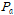 https://cdn.apub.kr/journalsite/sites/jksae/2024-066-01/N0740660102/images/PICD6BF.gif
