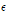 https://cdn.apub.kr/journalsite/sites/jksae/2024-066-01/N0740660102/images/PICD6E7.gif