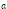 https://cdn.apub.kr/journalsite/sites/jksae/2024-066-01/N0740660102/images/PICD7A0.gif