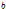 https://cdn.apub.kr/journalsite/sites/jksae/2024-066-01/N0740660102/images/PICD7A1.gif