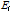 https://cdn.apub.kr/journalsite/sites/jksae/2024-066-01/N0740660102/images/PICD7A2.gif