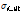 https://cdn.apub.kr/journalsite/sites/jksae/2024-066-01/N0740660102/images/PICD7A3.gif
