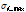 https://cdn.apub.kr/journalsite/sites/jksae/2024-066-01/N0740660102/images/PICD7A4.gif