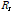 https://cdn.apub.kr/journalsite/sites/jksae/2024-066-01/N0740660102/images/PICD7B4.gif