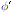 https://cdn.apub.kr/journalsite/sites/jksae/2024-066-01/N0740660102/images/PICD7CB.gif
