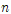 https://cdn.apub.kr/journalsite/sites/jksae/2024-066-01/N0740660102/images/PICD7DE.gif