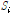 https://cdn.apub.kr/journalsite/sites/jksae/2024-066-01/N0740660102/images/PICD7DF.gif