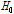 https://cdn.apub.kr/journalsite/sites/jksae/2024-066-01/N0740660102/images/PICD7E0.gif