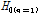 https://cdn.apub.kr/journalsite/sites/jksae/2024-066-01/N0740660102/images/PICD7F2.gif