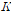 https://cdn.apub.kr/journalsite/sites/jksae/2024-066-01/N0740660102/images/PICD888.gif