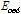 https://cdn.apub.kr/journalsite/sites/jksae/2024-066-01/N0740660102/images/PICD8D8.gif