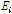 https://cdn.apub.kr/journalsite/sites/jksae/2024-066-01/N0740660102/images/PICD8D9.gif