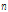 https://cdn.apub.kr/journalsite/sites/jksae/2024-066-01/N0740660102/images/PICDF75.gif