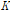 https://cdn.apub.kr/journalsite/sites/jksae/2024-066-01/N0740660102/images/PICDF77.gif