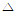 https://cdn.apub.kr/journalsite/sites/jksae/2024-066-01/N0740660103/images/PIC518.gif
