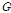https://cdn.apub.kr/journalsite/sites/jksae/2024-066-01/N0740660103/images/PIC52B.gif