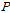 https://cdn.apub.kr/journalsite/sites/jksae/2024-066-01/N0740660103/images/PIC569.gif