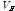 https://cdn.apub.kr/journalsite/sites/jksae/2024-066-01/N0740660104/images/PICAD9C.gif