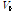 https://cdn.apub.kr/journalsite/sites/jksae/2024-066-01/N0740660104/images/PICAD9F.gif