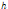 https://cdn.apub.kr/journalsite/sites/jksae/2024-066-01/N0740660104/images/PICADB0.gif