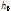 https://cdn.apub.kr/journalsite/sites/jksae/2024-066-01/N0740660104/images/PICADB1.gif