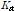 https://cdn.apub.kr/journalsite/sites/jksae/2024-066-01/N0740660104/images/PICADB3.gif