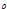 https://cdn.apub.kr/journalsite/sites/jksae/2024-066-01/N0740660104/images/PICADDC.gif