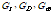 https://cdn.apub.kr/journalsite/sites/jksae/2024-066-01/N0740660104/images/PICADEE.gif