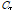 https://cdn.apub.kr/journalsite/sites/jksae/2024-066-01/N0740660104/images/PICAE03.gif