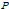 https://cdn.apub.kr/journalsite/sites/jksae/2024-066-01/N0740660104/images/PICAE04.gif