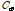 https://cdn.apub.kr/journalsite/sites/jksae/2024-066-01/N0740660104/images/PICAE17.gif