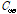 https://cdn.apub.kr/journalsite/sites/jksae/2024-066-01/N0740660104/images/PICAE3B.gif