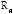 https://cdn.apub.kr/journalsite/sites/jksae/2024-066-01/N0740660104/images/PICAEB6.gif