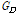 https://cdn.apub.kr/journalsite/sites/jksae/2024-066-01/N0740660104/images/PICAEC8.gif