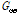 https://cdn.apub.kr/journalsite/sites/jksae/2024-066-01/N0740660104/images/PICAEC9.gif